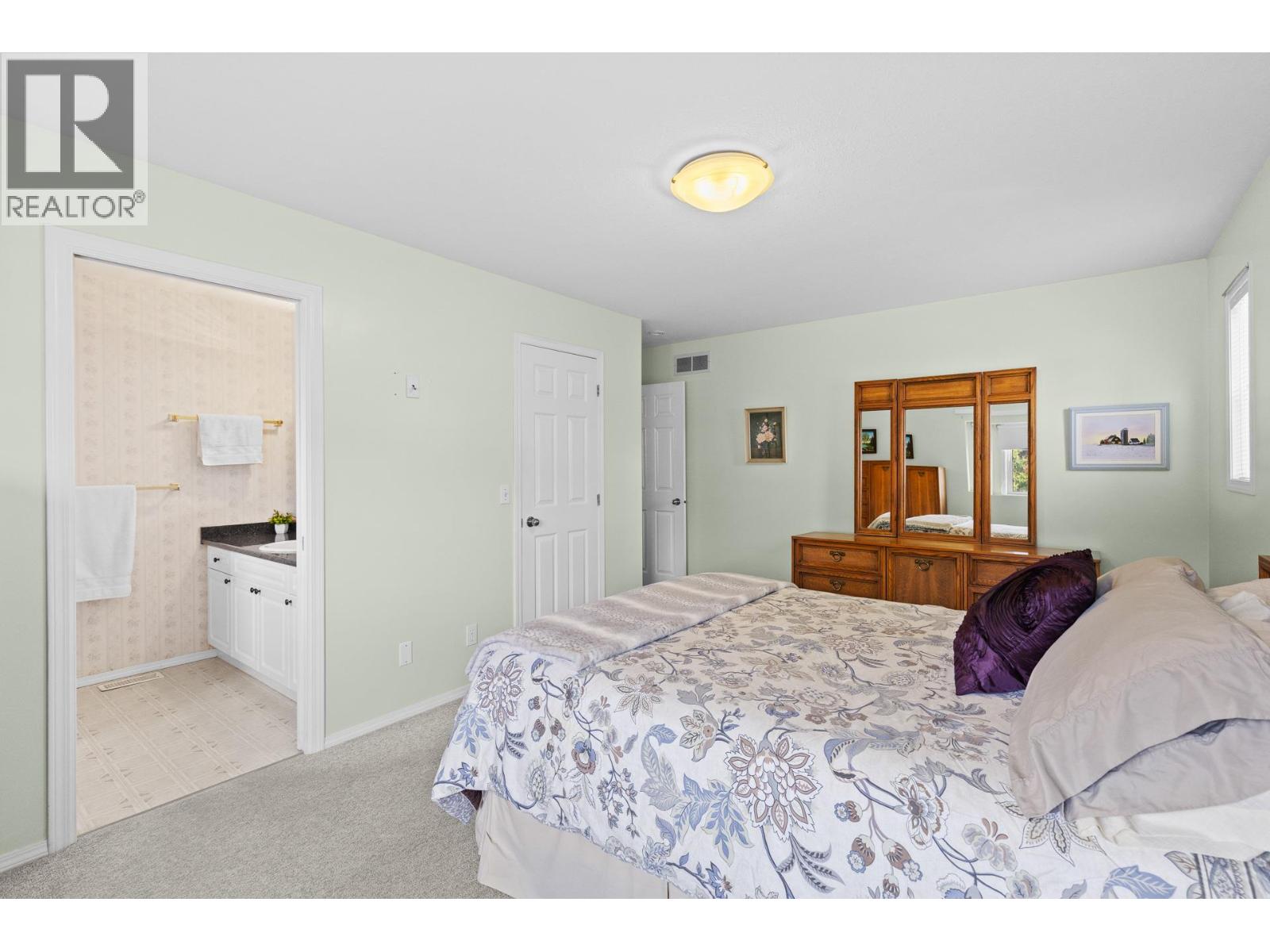 380 Murray Crescent - 36