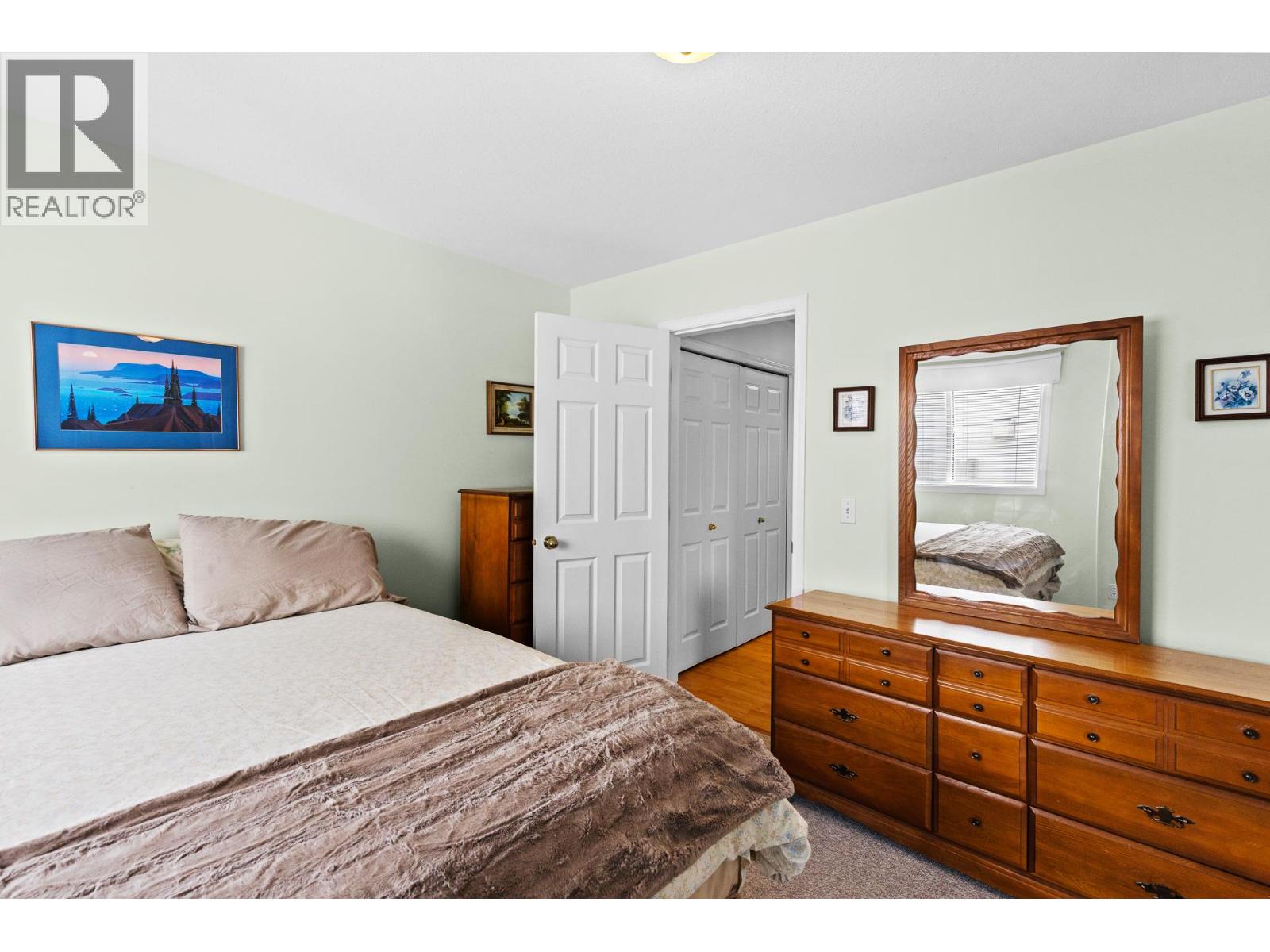 380 Murray Crescent - 39