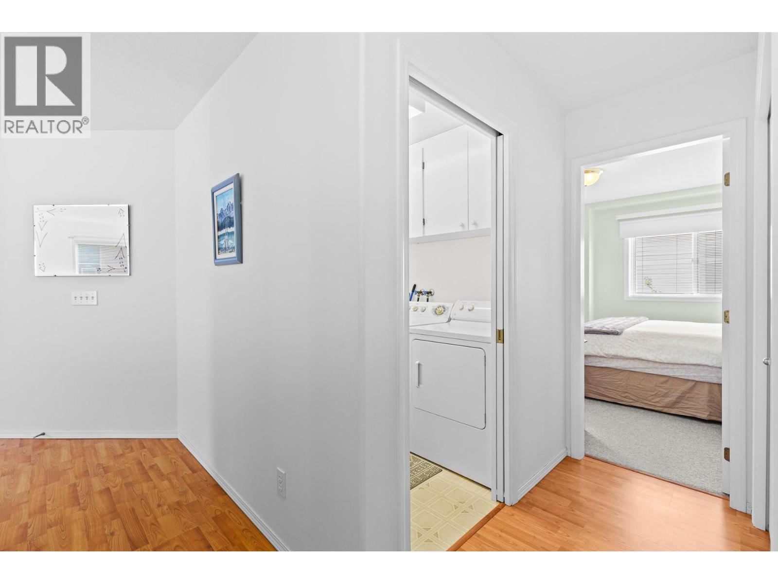380 Murray Crescent - 40