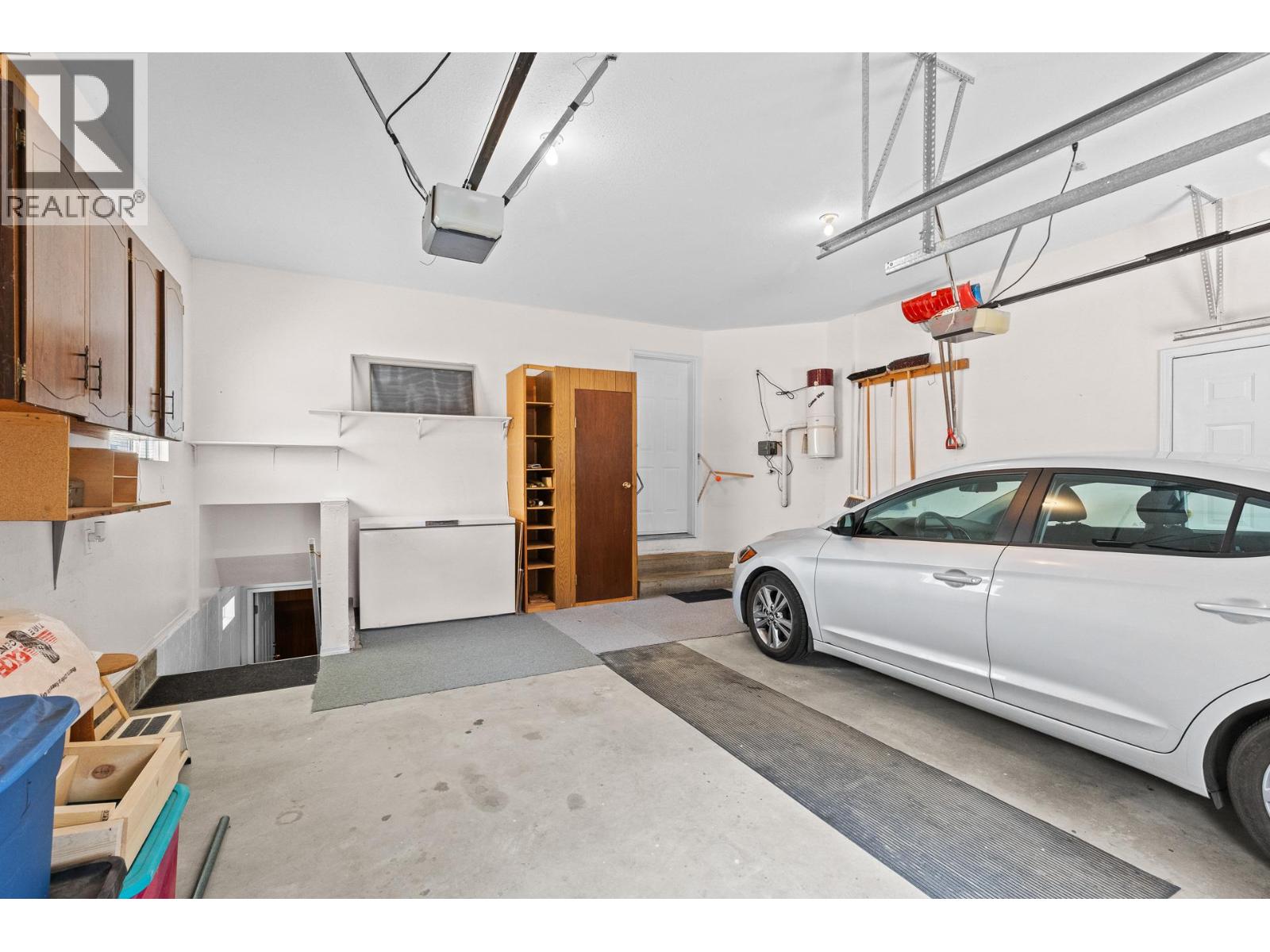 380 Murray Crescent - 42
