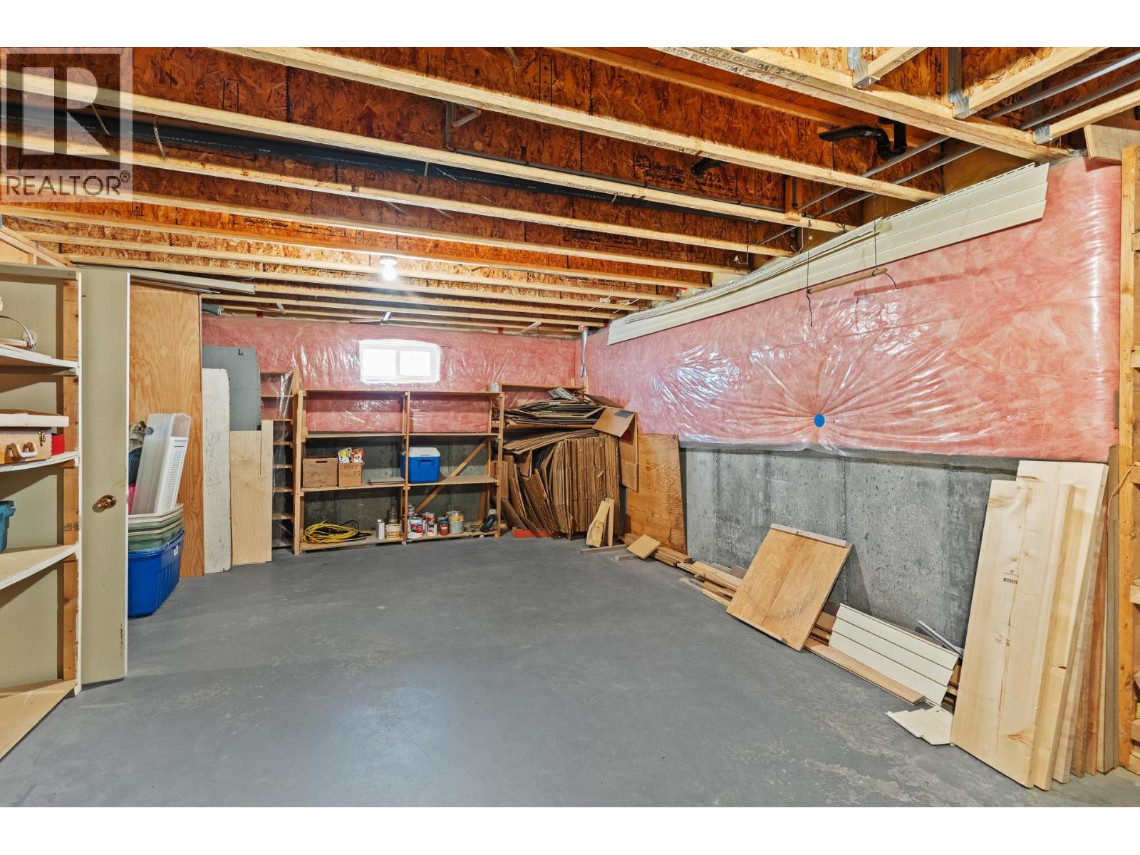 380 Murray Crescent - 50