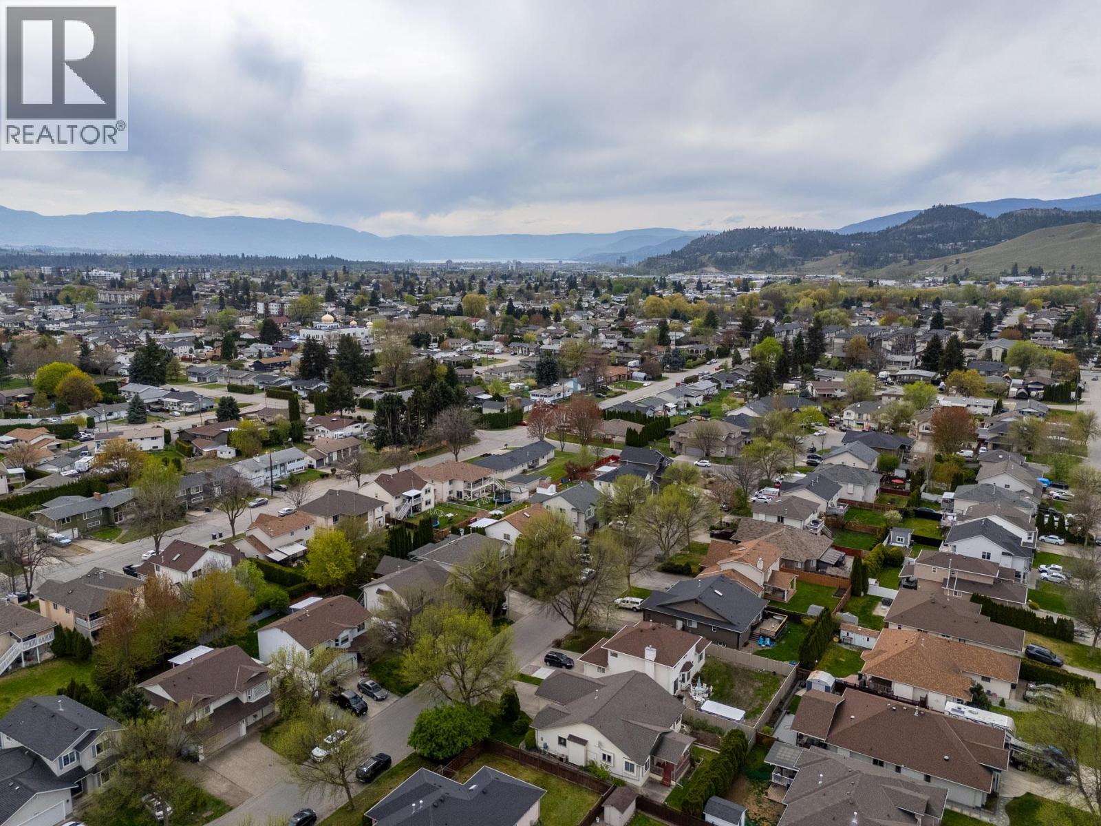 380 Murray Crescent - 56