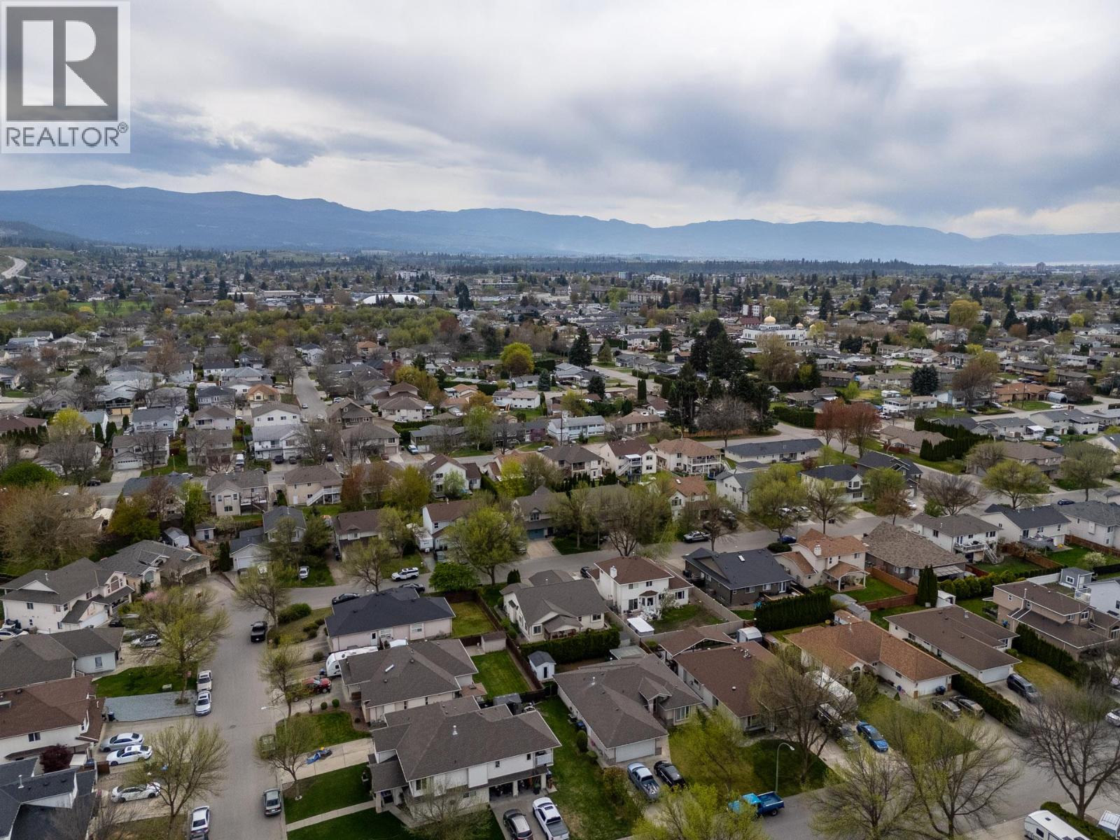 380 Murray Crescent - 59