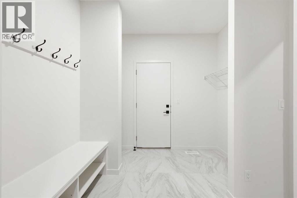 48 Herron Way NE - 16