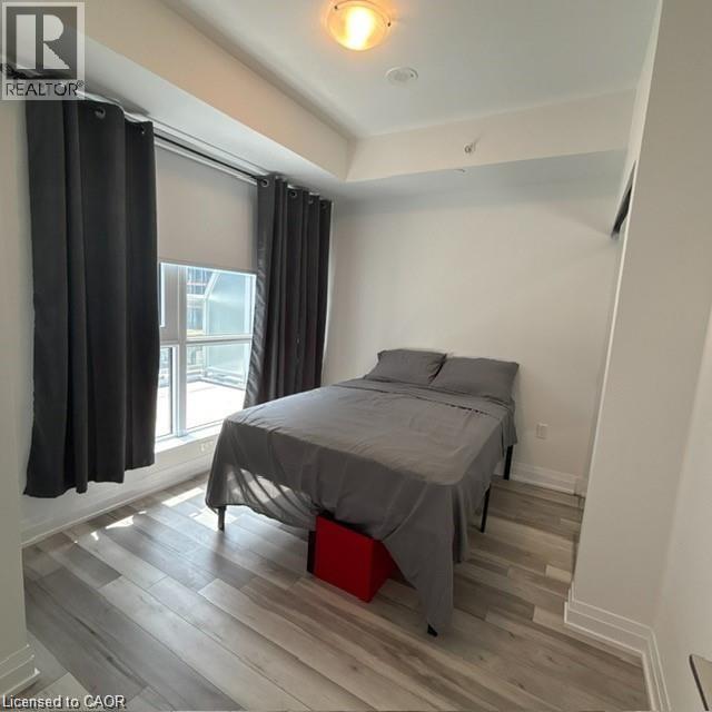 15 RICHARDSON Street Unit# 619, Toronto, Ontario, M5A0Y5 — Photo 3