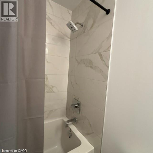 15 RICHARDSON Street Unit# 619, Toronto, Ontario, M5A0Y5 — Photo 7