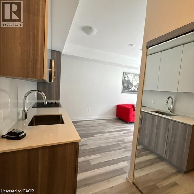 15 RICHARDSON Street Unit# 619, Toronto, Ontario, M5A0Y5 — Photo 11
