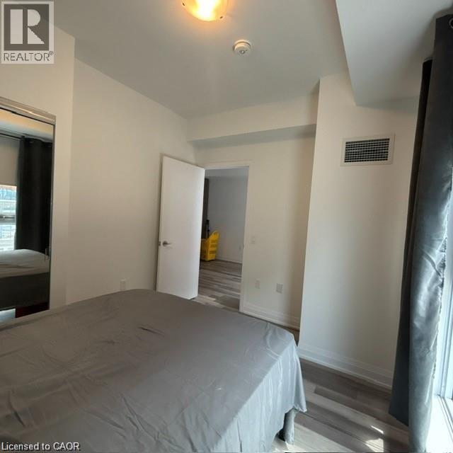 15 RICHARDSON Street Unit# 619, Toronto, Ontario, M5A0Y5 — Photo 4