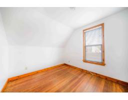 2475 Mt Lehman Road, Abbotsford, BC V4X2N2 Photo 18