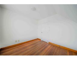 2475 Mt Lehman Road, Abbotsford, BC V4X2N2 Photo 19