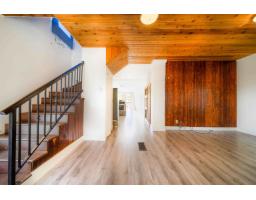 2475 Mt Lehman Road, Abbotsford, BC V4X2N2 Photo 9