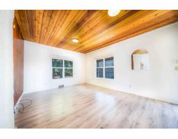 2475 Mt Lehman Road, Abbotsford, BC V4X2N2 Photo 16