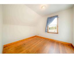 2475 Mt Lehman Road, Abbotsford, BC V4X2N2 Photo 14