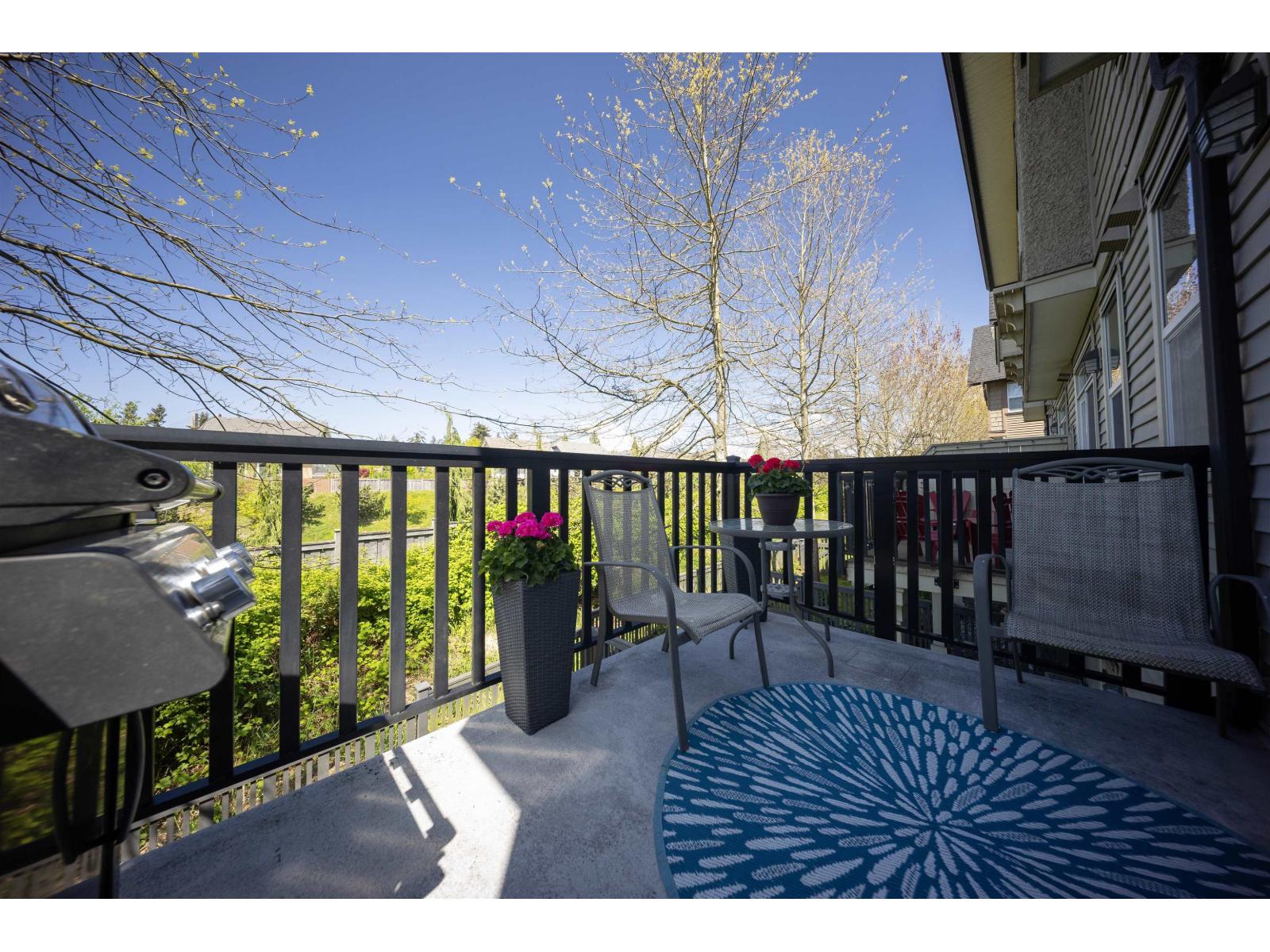 #51-10489 DELSOM Crescent, Delta