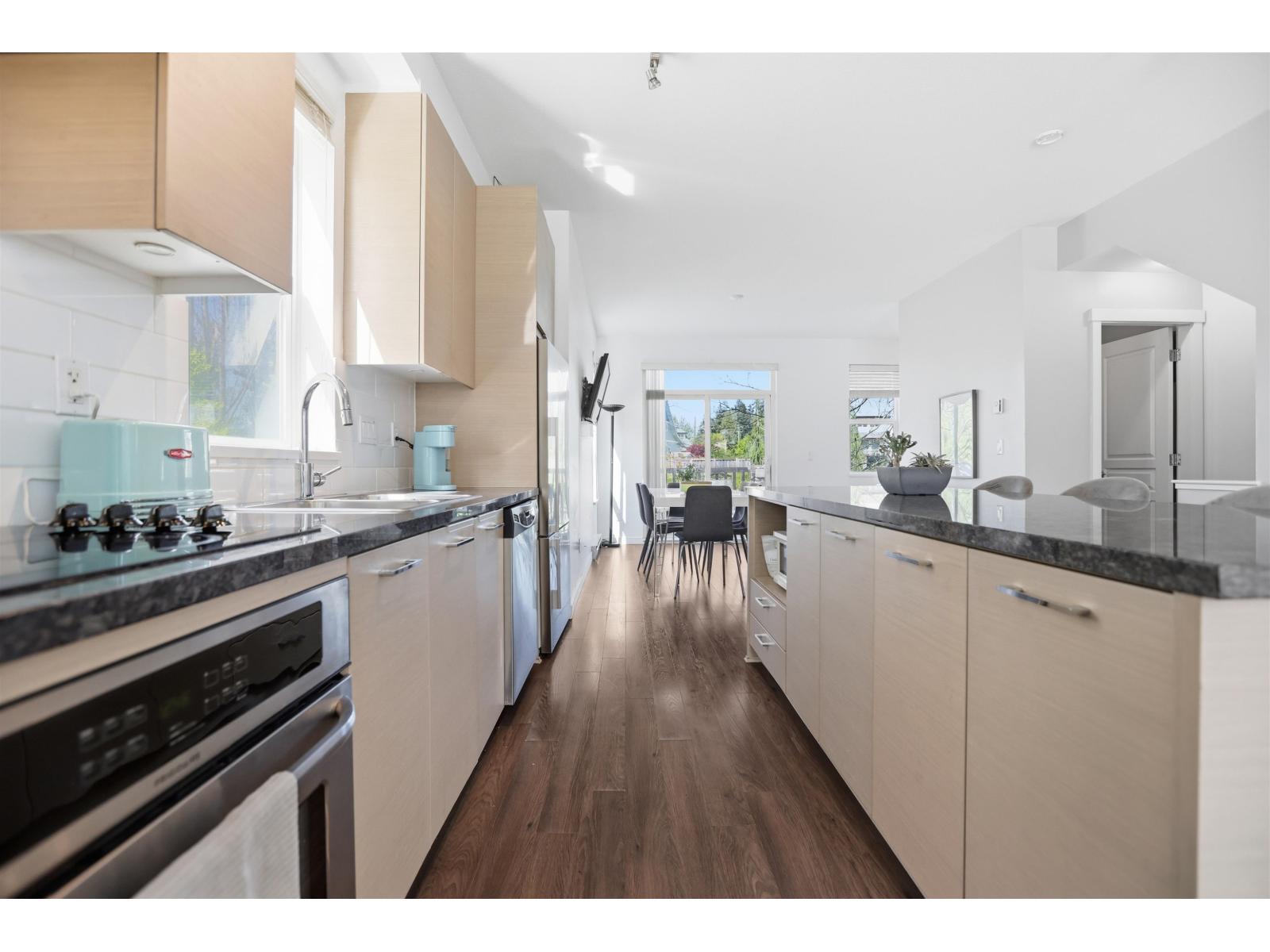 #51-10489 DELSOM Crescent, Delta