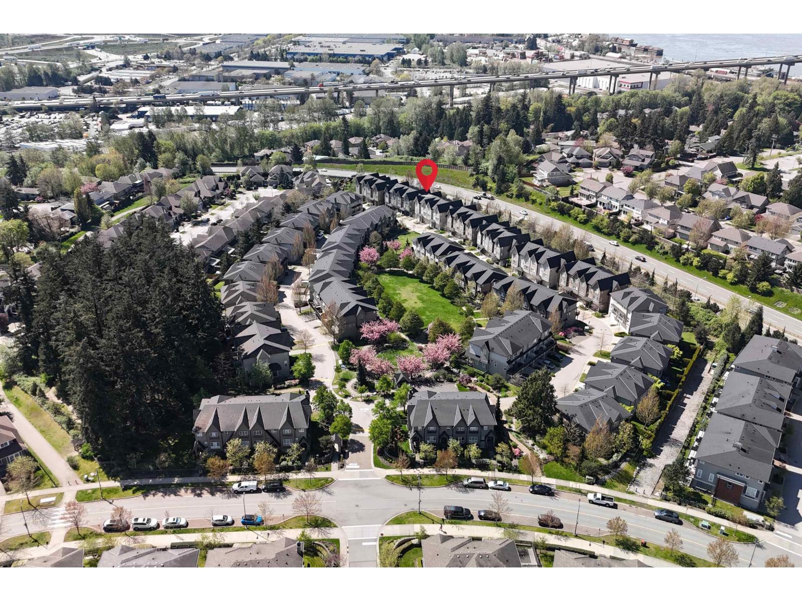 #51-10489 DELSOM Crescent, Delta