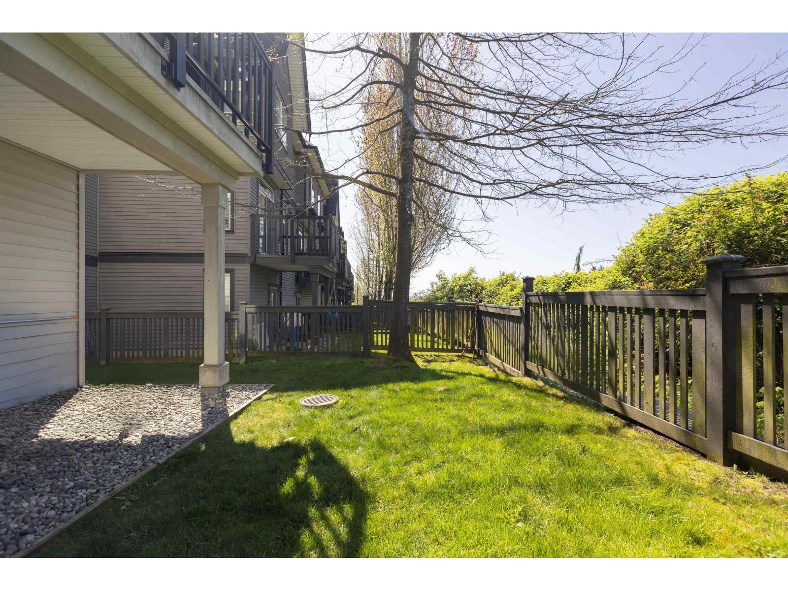 #51-10489 DELSOM Crescent, Delta