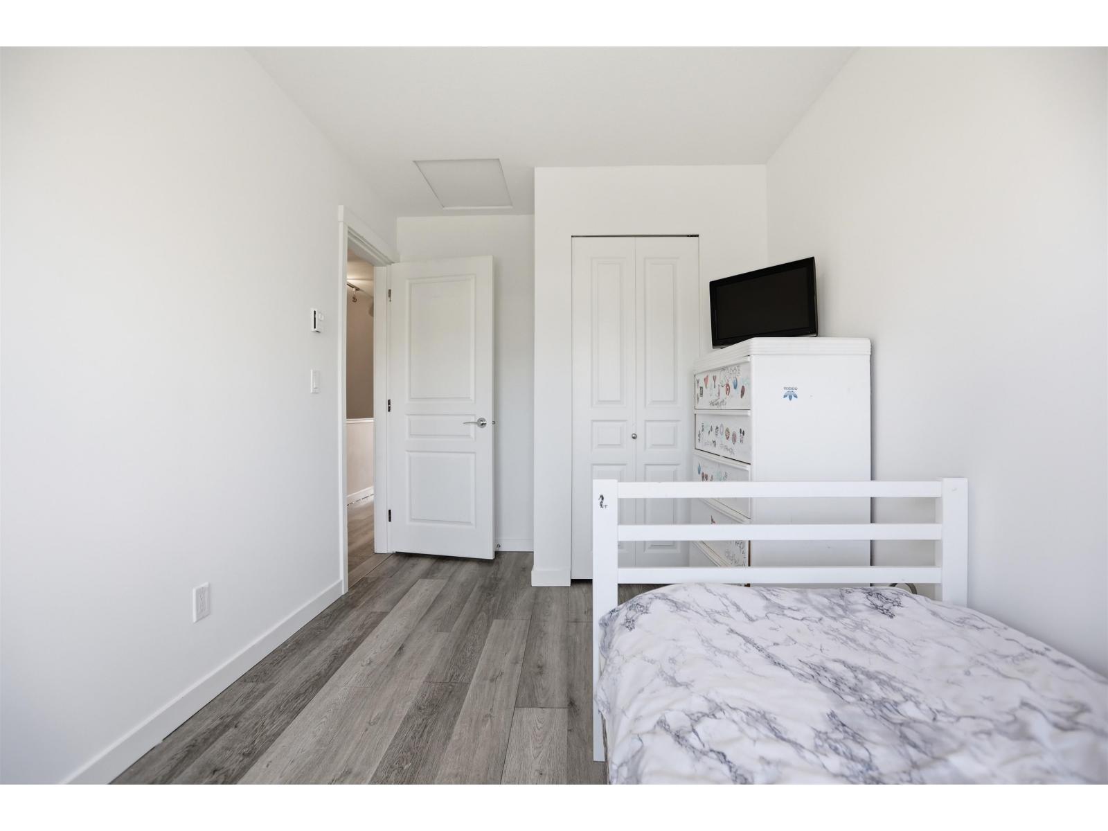 #51-10489 DELSOM Crescent, Delta