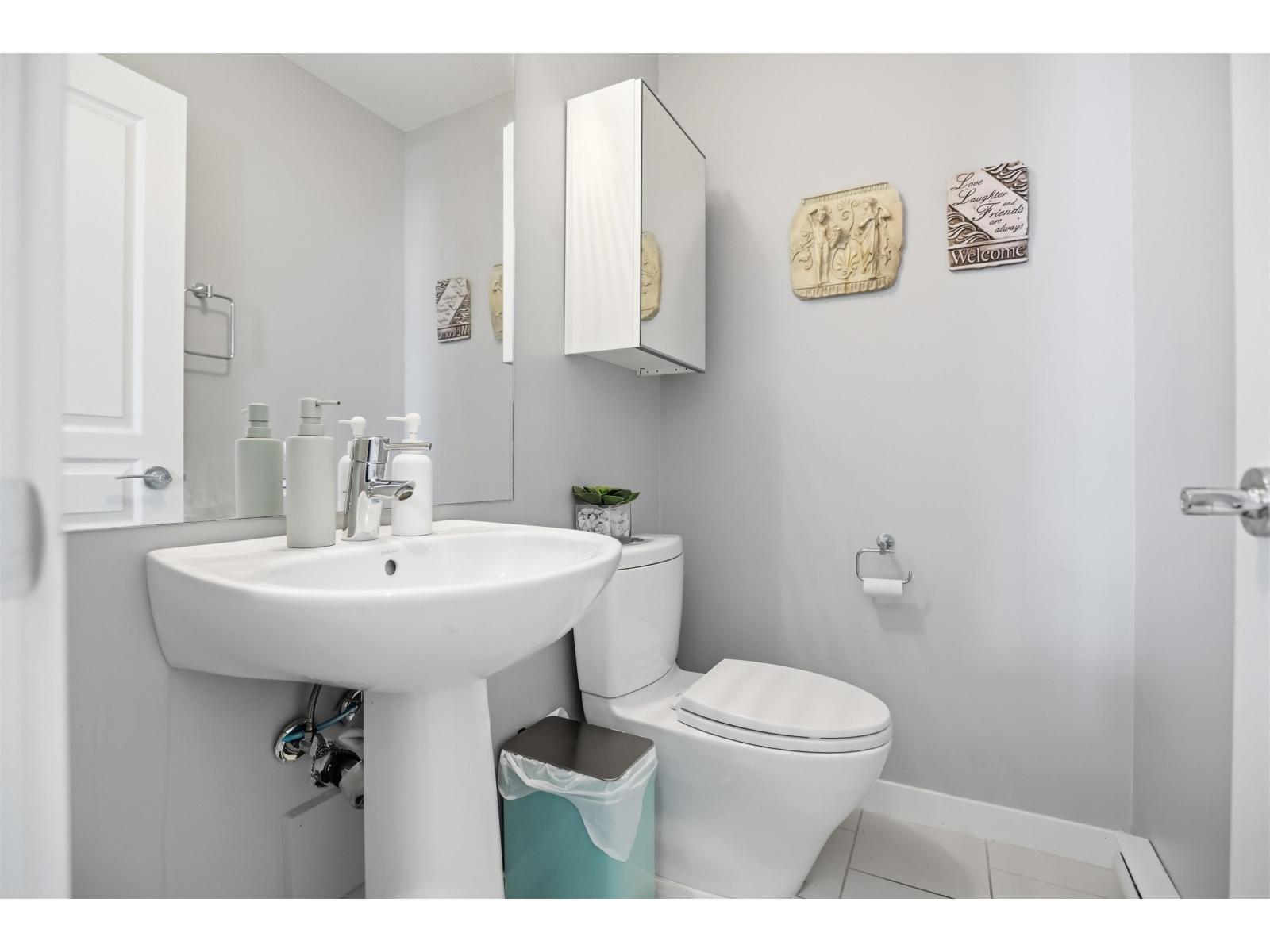 #51-10489 DELSOM Crescent, Delta