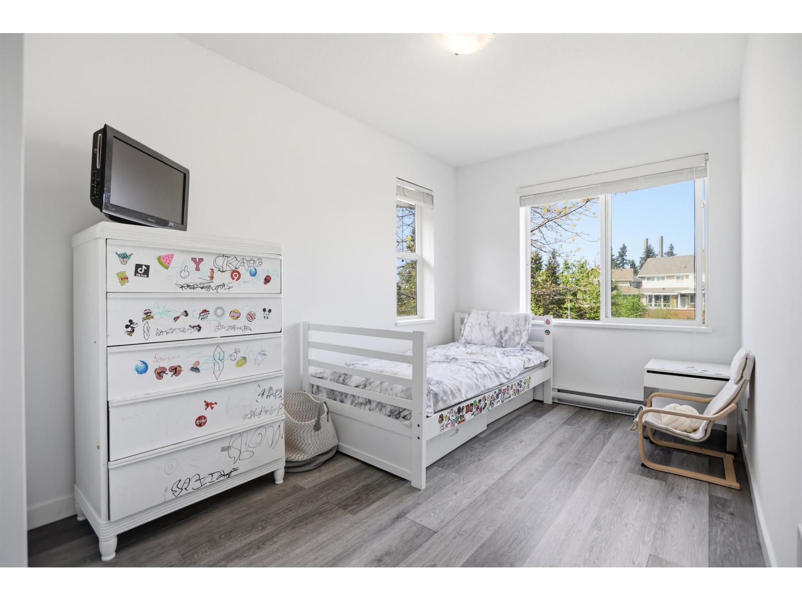 #51-10489 DELSOM Crescent, Delta