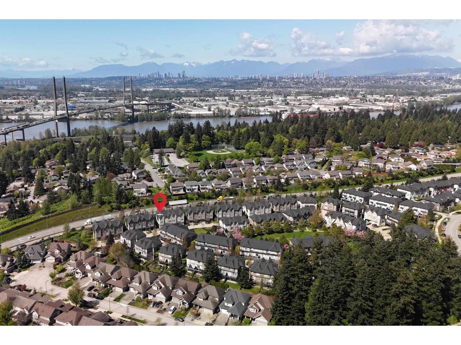 #51-10489 DELSOM Crescent, Delta