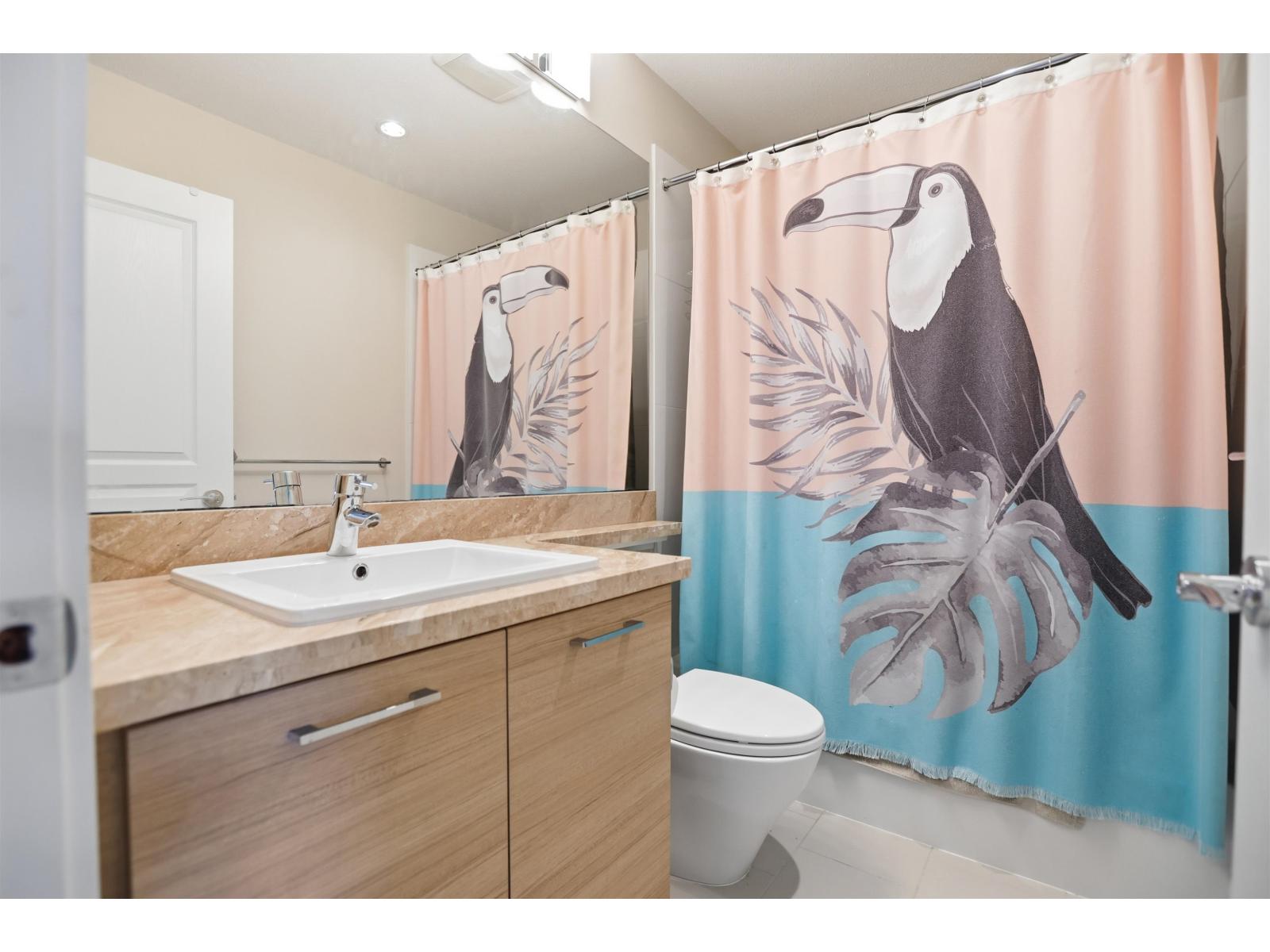 #51-10489 DELSOM Crescent, Delta