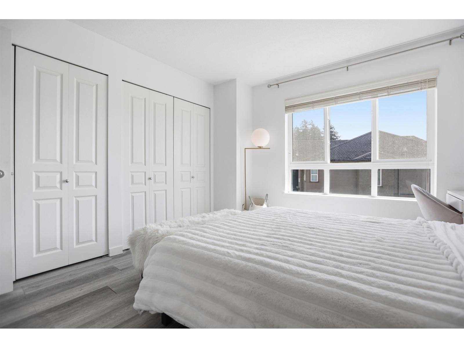 #51-10489 DELSOM Crescent, Delta