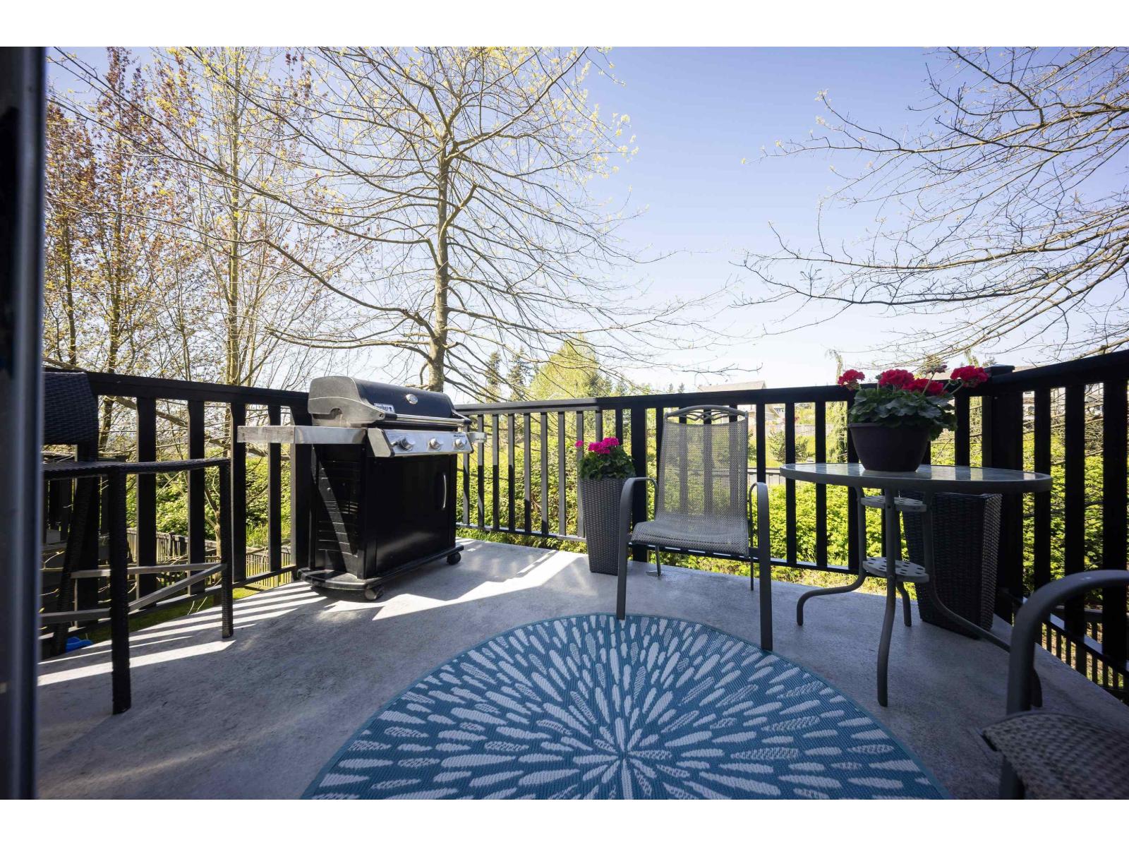 #51-10489 DELSOM Crescent, Delta