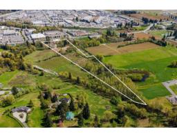 2475 Mt Lehman Road, Abbotsford, BC V4X2N2 Photo 22