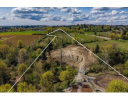 2475 Mt Lehman Road, Abbotsford, BC V4X2N2 Photo 25