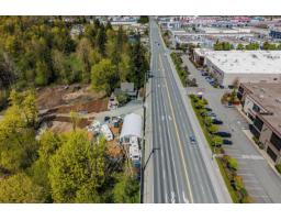 2475 Mt Lehman Road, Abbotsford, BC V4X2N2 Photo 27