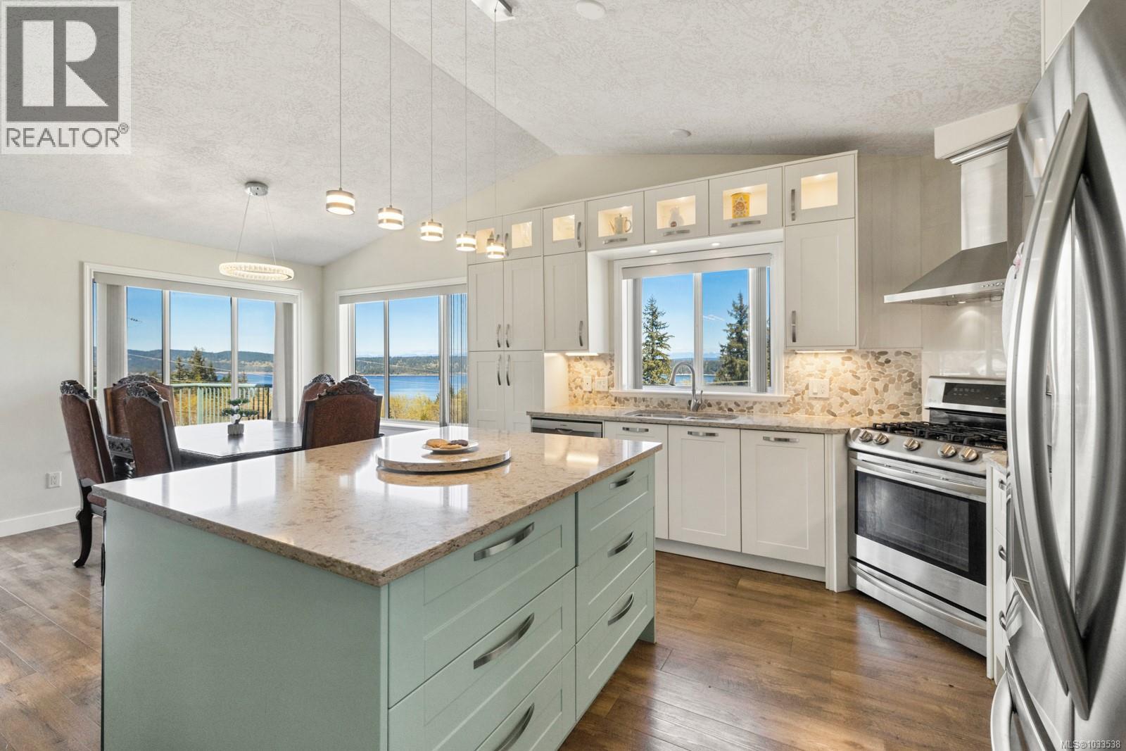 515 Louise Rd - Image 2