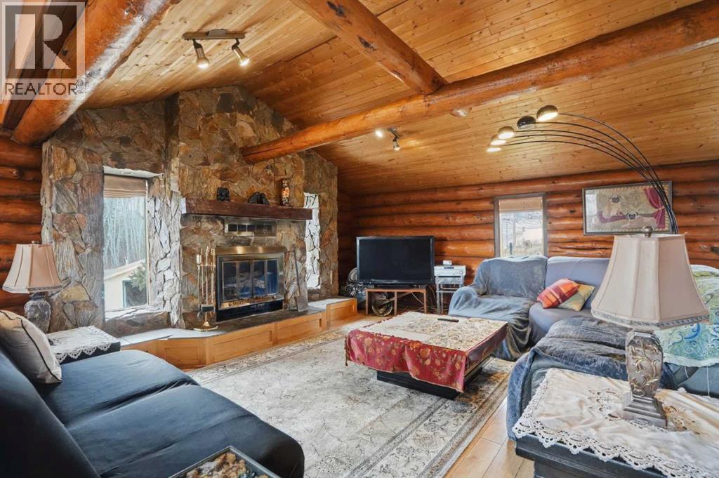 7, 30051 Hwy 22 — photo 16