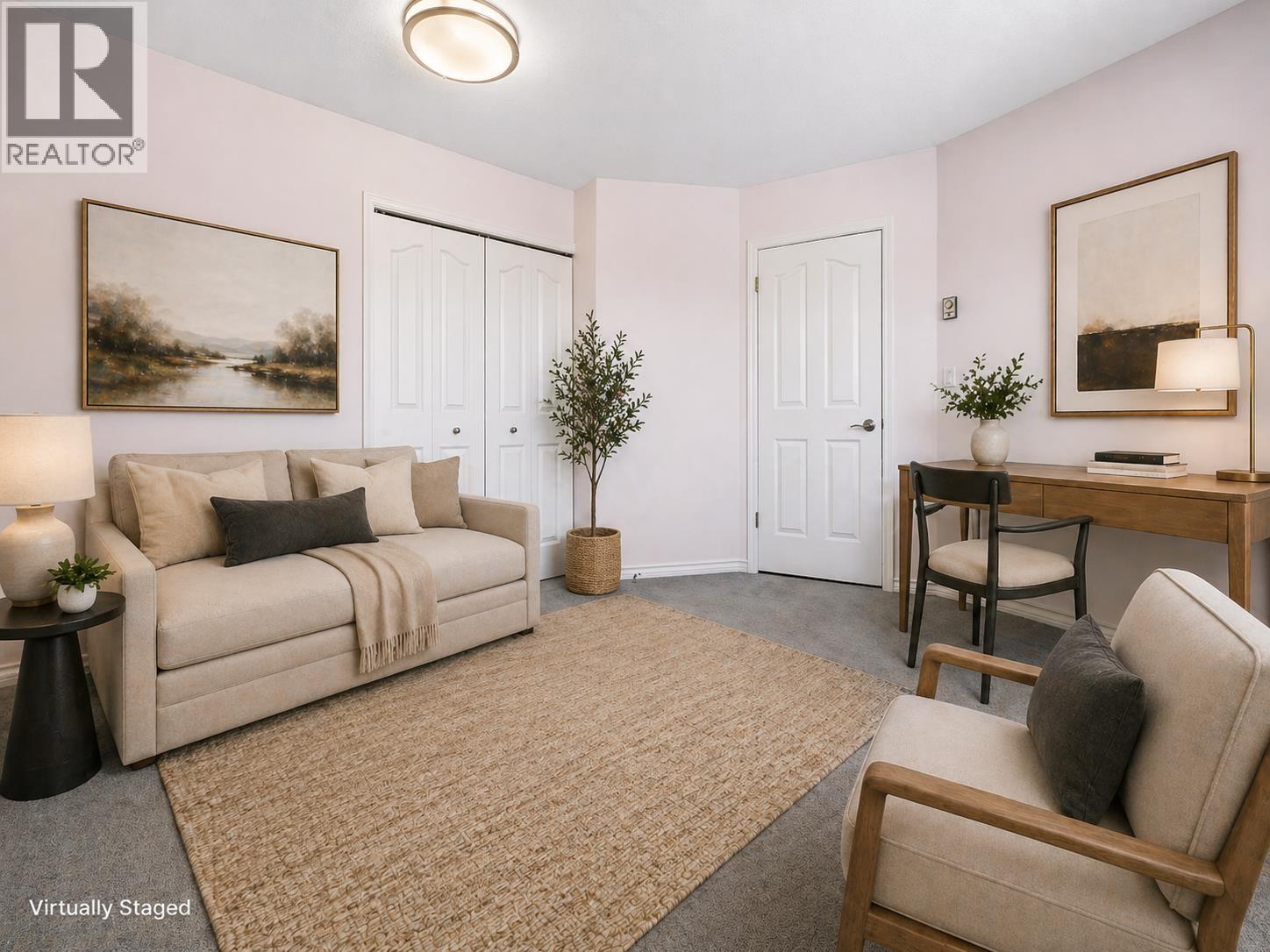 #19-9311 DAYTON Avenue, Richmond