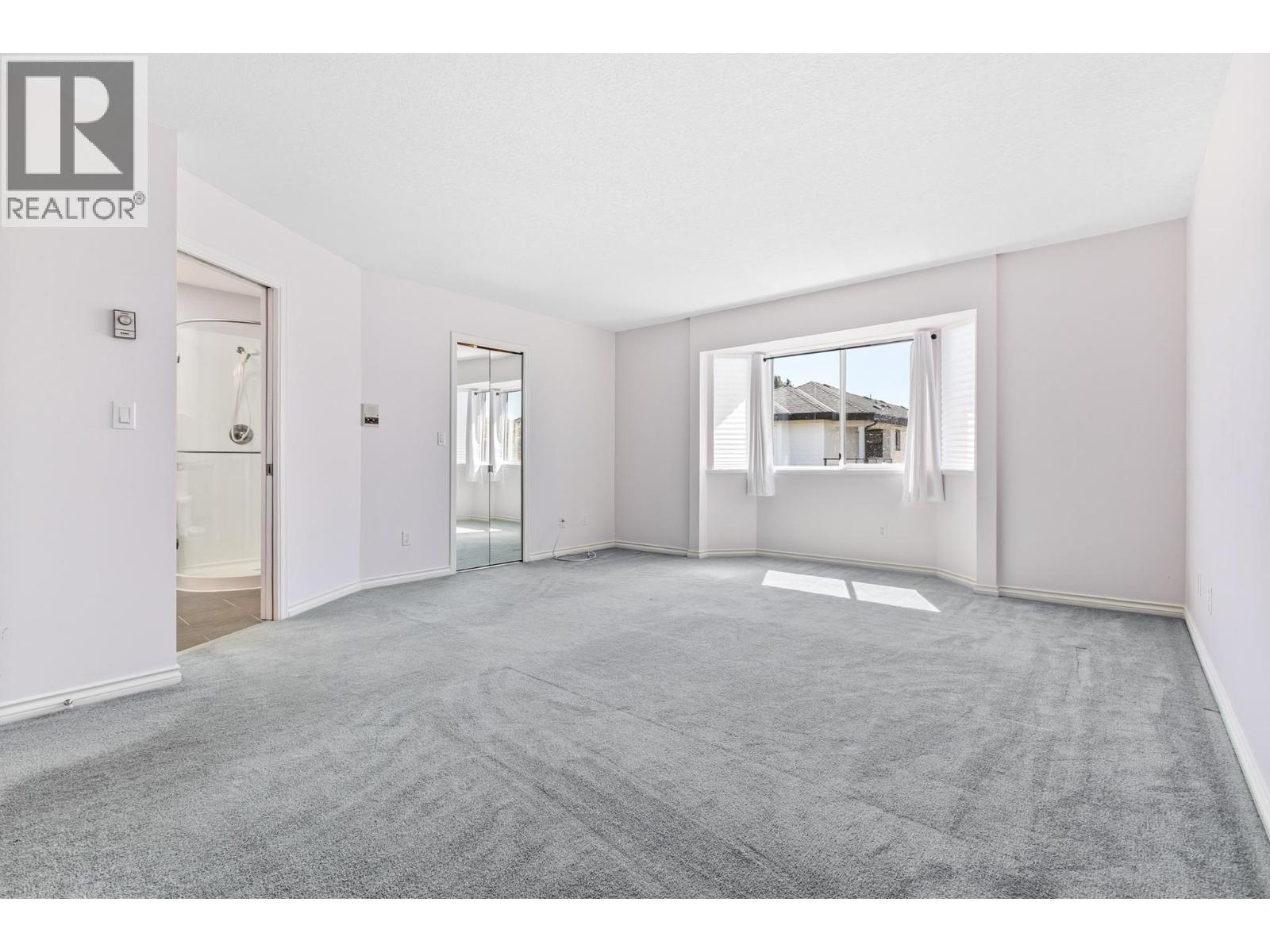 #19-9311 DAYTON Avenue, Richmond