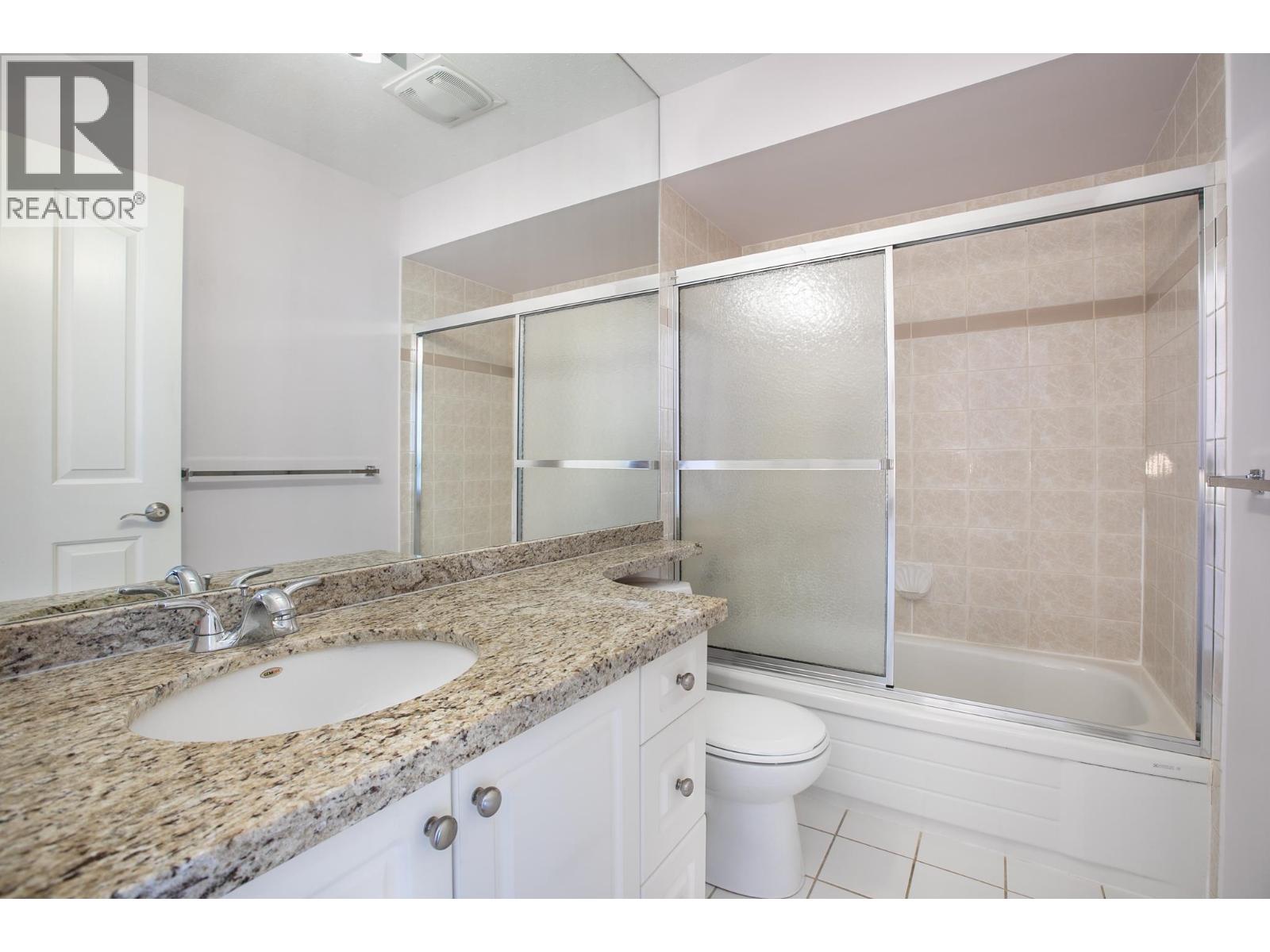 #19-9311 DAYTON Avenue, Richmond