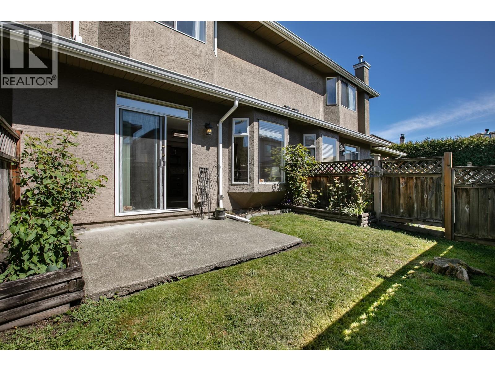 #19-9311 DAYTON Avenue, Richmond