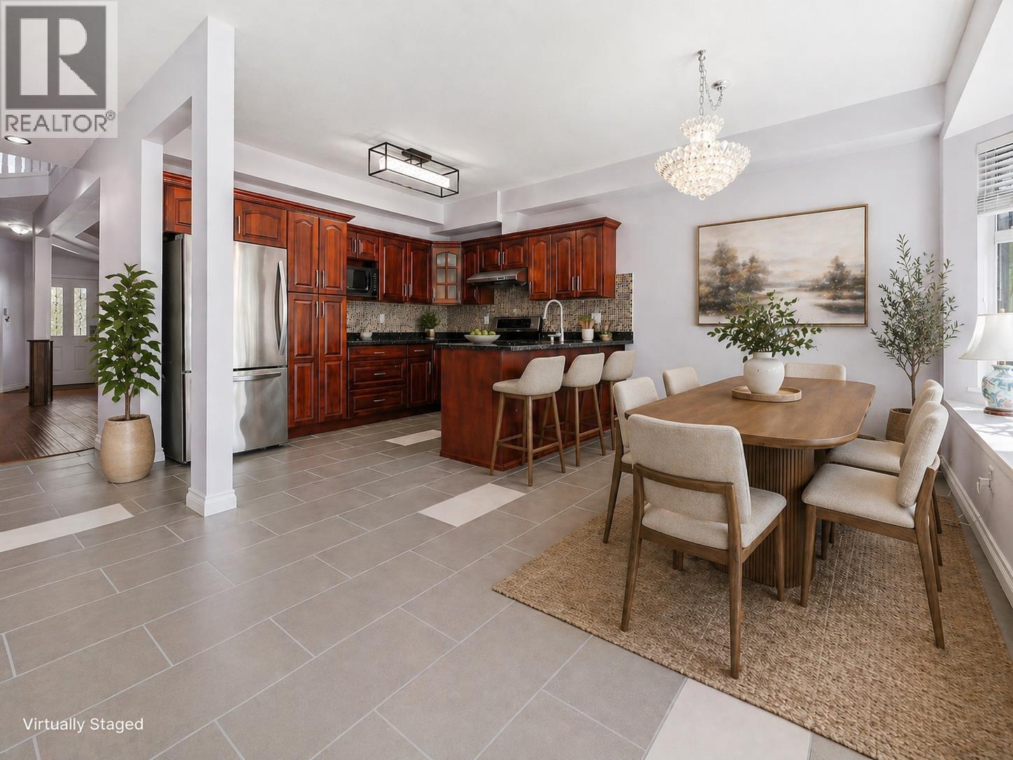 #19-9311 DAYTON Avenue, Richmond