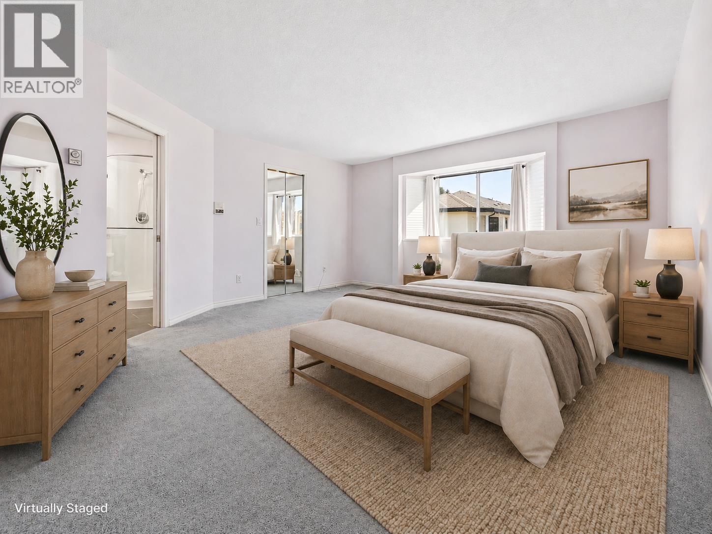 #19-9311 DAYTON Avenue, Richmond