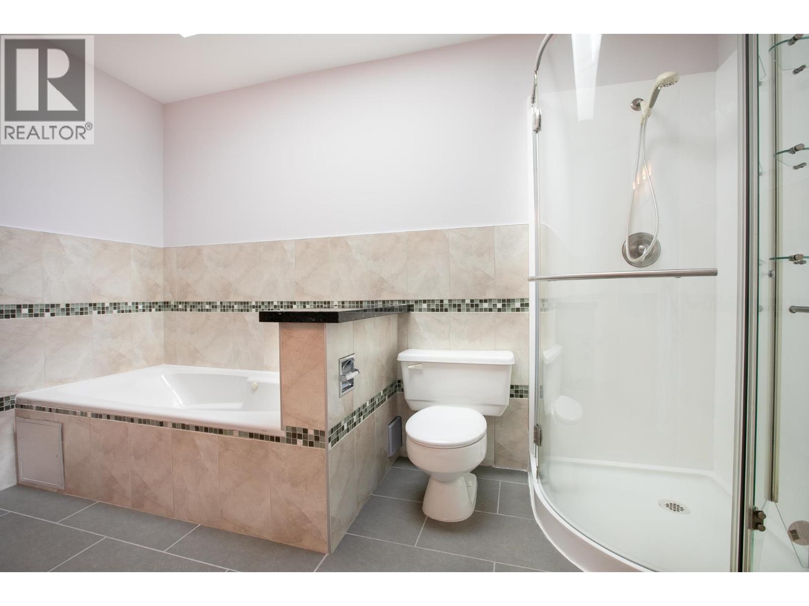 #19-9311 DAYTON Avenue, Richmond