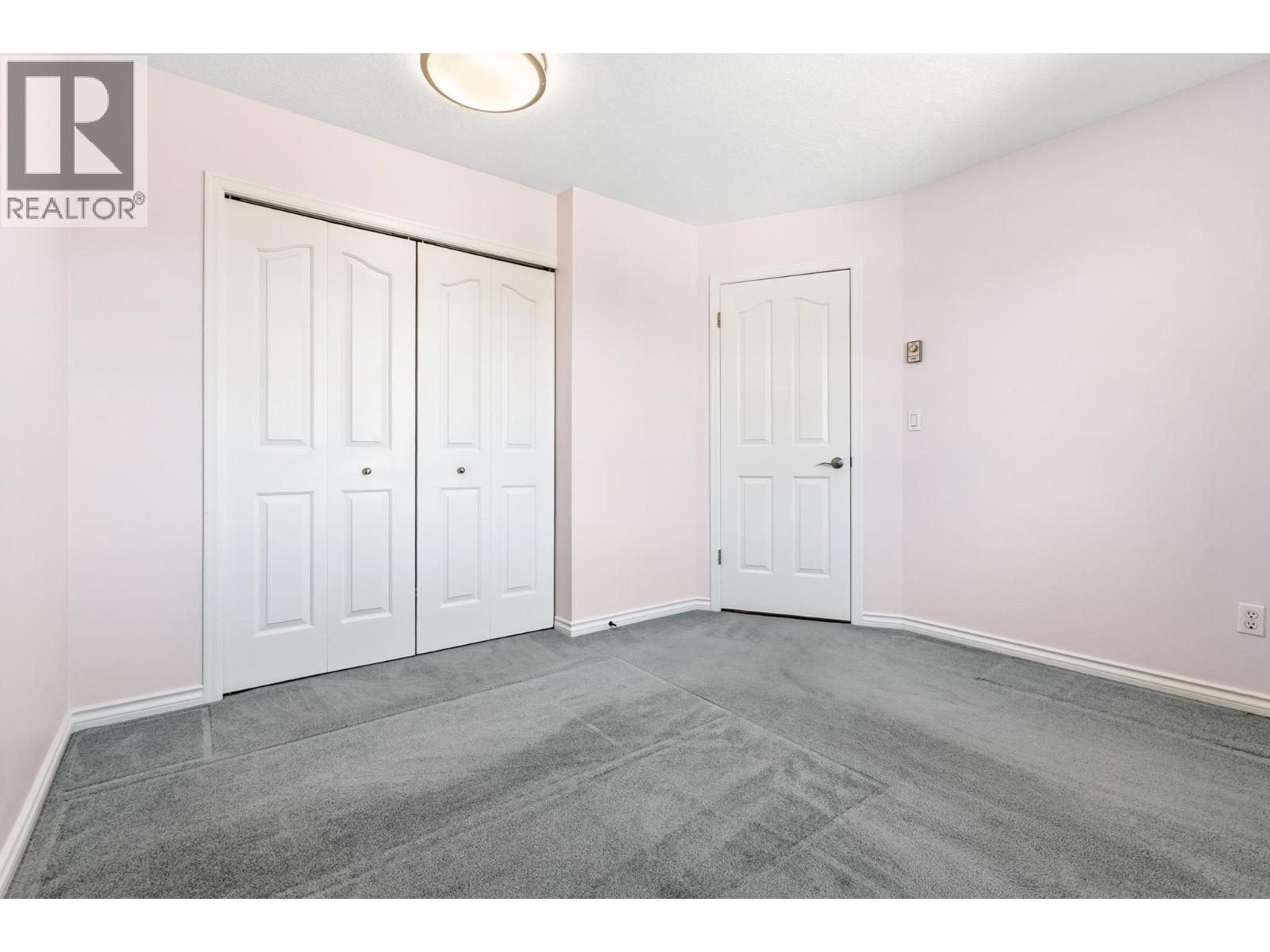 #19-9311 DAYTON Avenue, Richmond