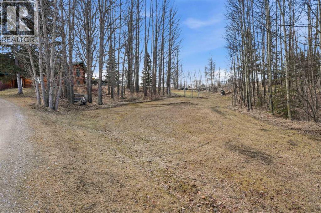 7, 30051 Hwy 22 — photo 41