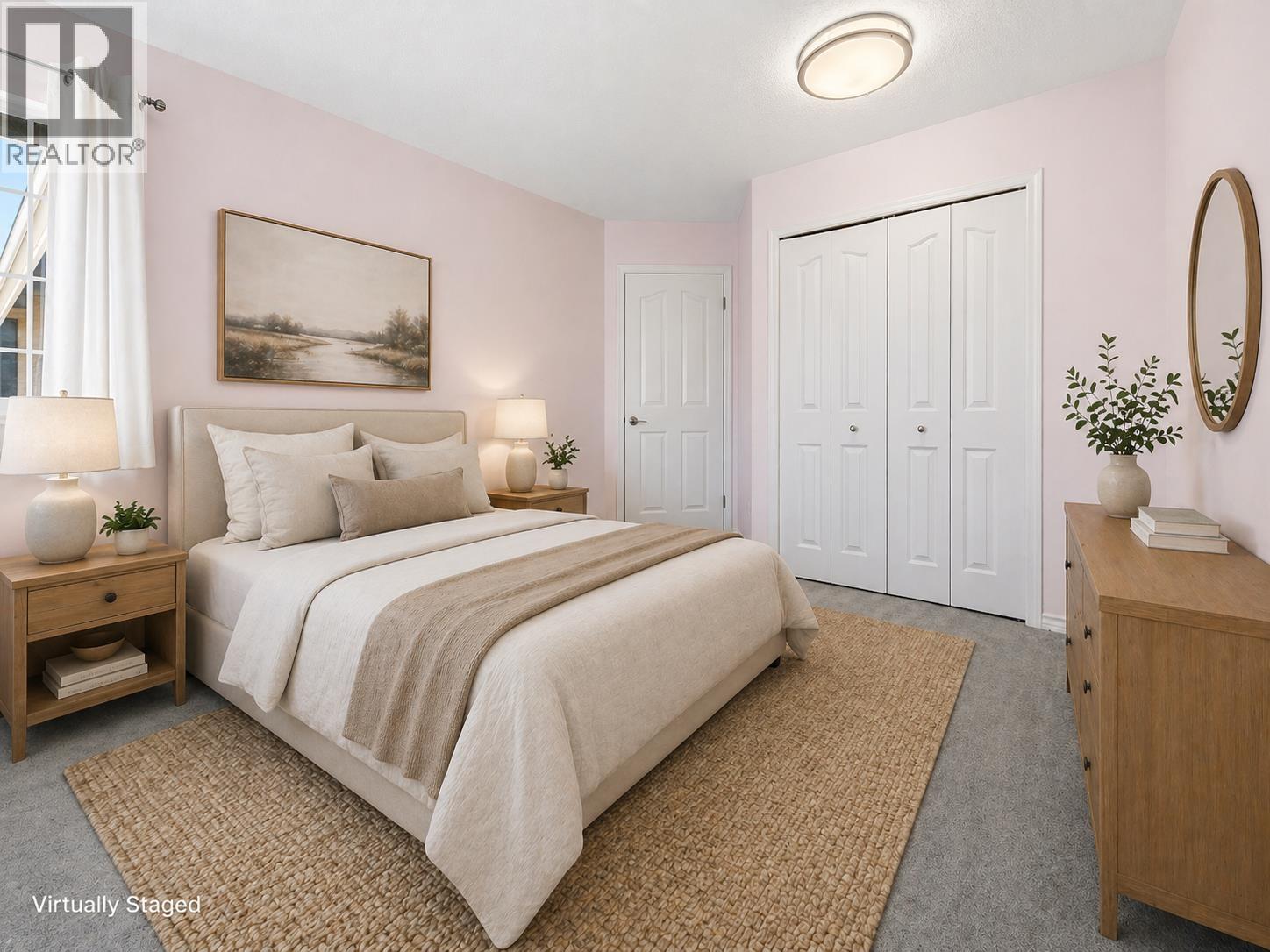 #19-9311 DAYTON Avenue, Richmond