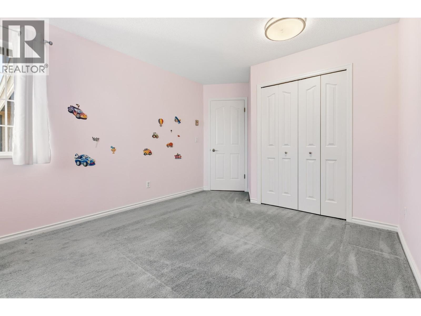 #19-9311 DAYTON Avenue, Richmond