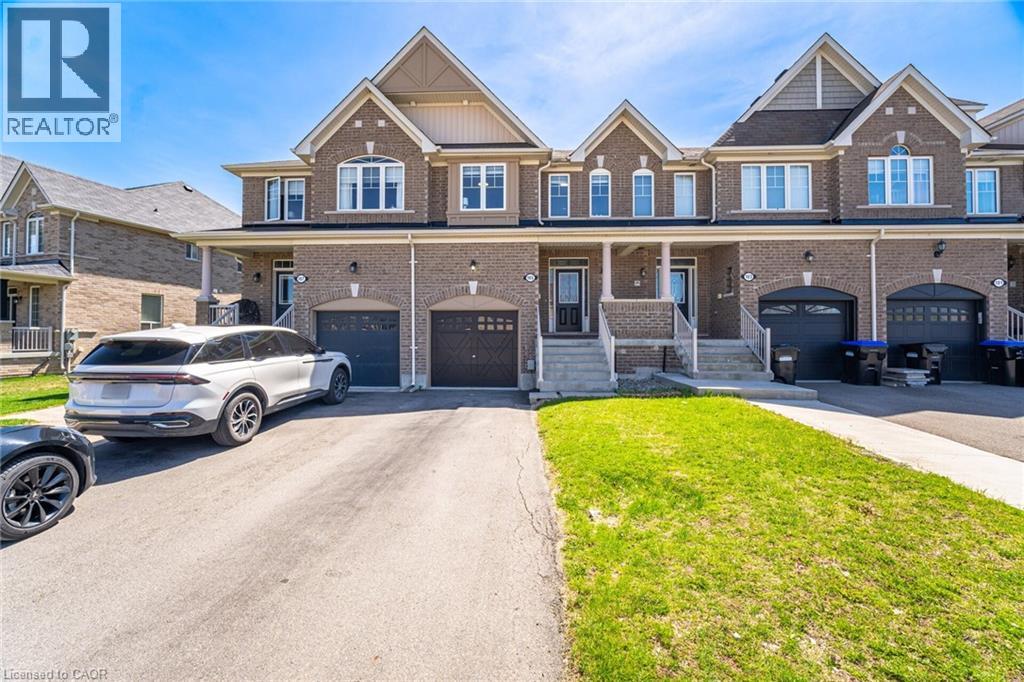 105 MCGAHEY Street, Tottenham, Ontario, L0G1W0 — Photo 18