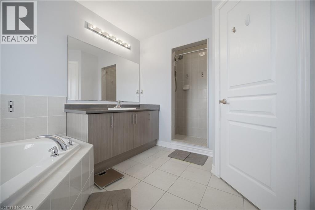 105 MCGAHEY Street, Tottenham, Ontario, L0G1W0 — Photo 40