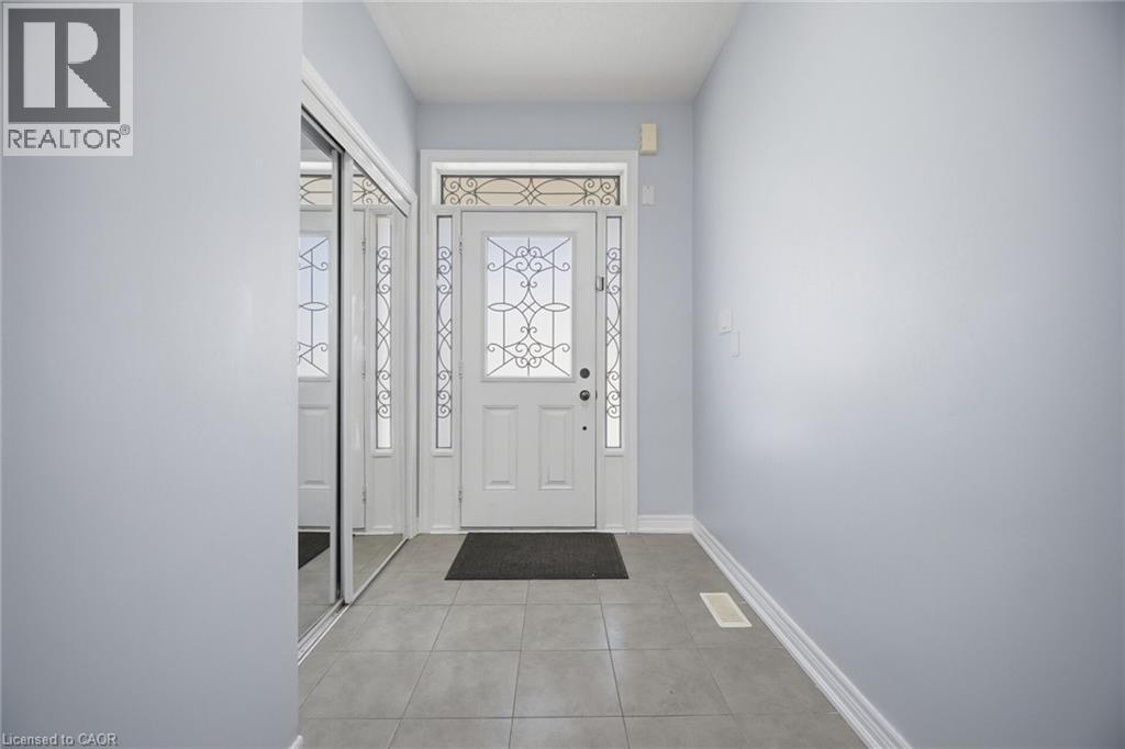 105 MCGAHEY Street, Tottenham, Ontario, L0G1W0 — Photo 8