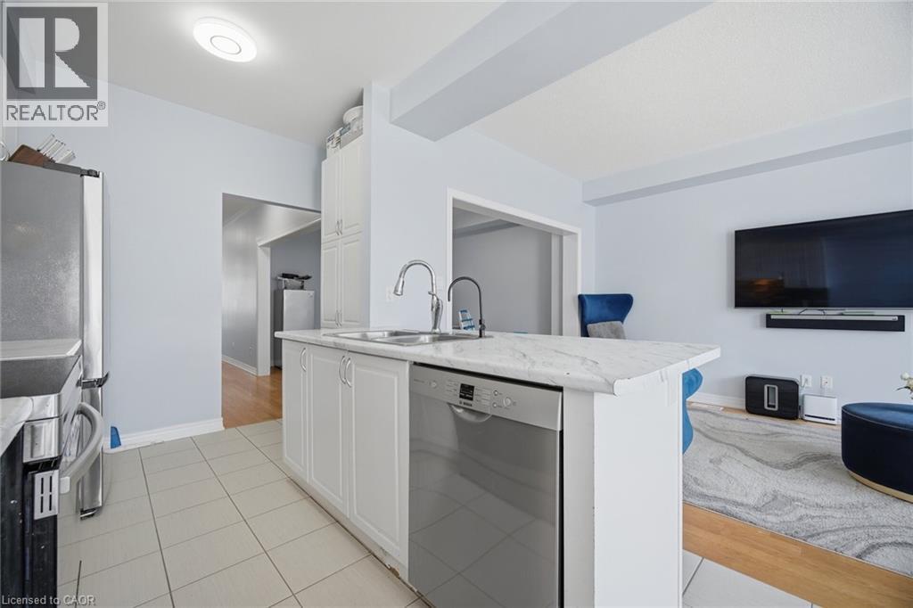 105 MCGAHEY Street, Tottenham, Ontario, L0G1W0 — Photo 17