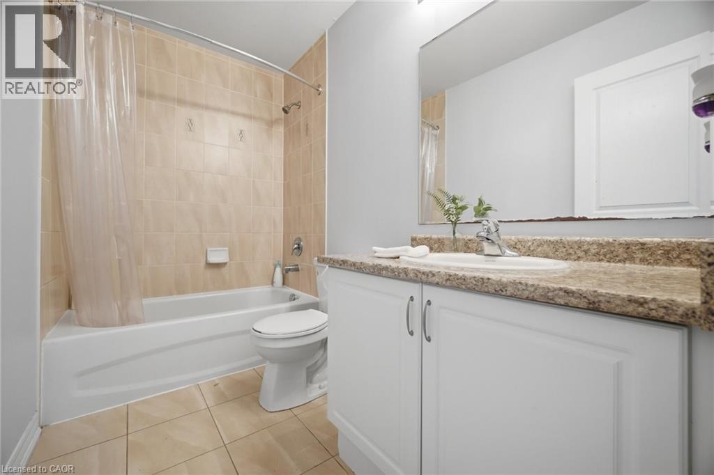 105 MCGAHEY Street, Tottenham, Ontario, L0G1W0 — Photo 6