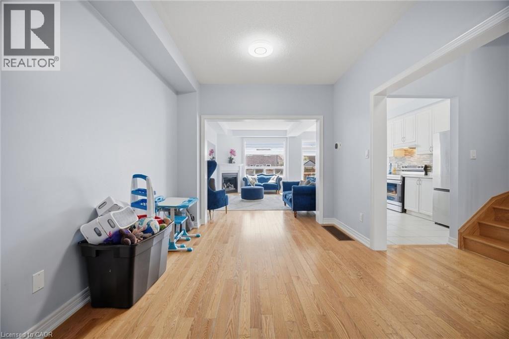 105 MCGAHEY Street, Tottenham, Ontario, L0G1W0 — Photo 9